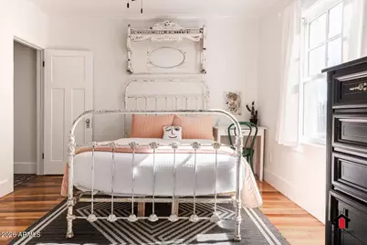 124 W 1st Street, Mesa, AZ 85201 - Photo 33