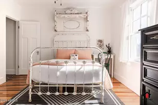 124 W 1st St, Mesa, AZ 85201 - Photo 33