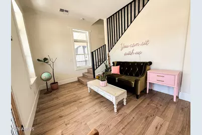 124 W 1st Street, Mesa, AZ 85201 - Photo 13