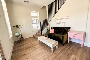 124 W 1st St, Mesa, AZ 85201 - Photo 13