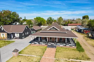 124 W 1st St, Mesa, AZ 85201 - Photo 7