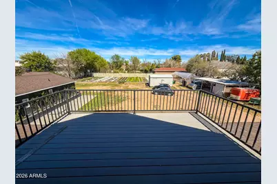 124 W 1st Street, Mesa, AZ 85201 - Photo 29