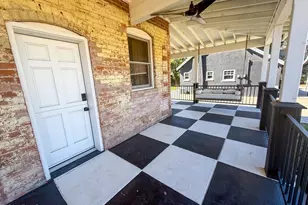 124 W 1st St, Mesa, AZ 85201 - Photo 47