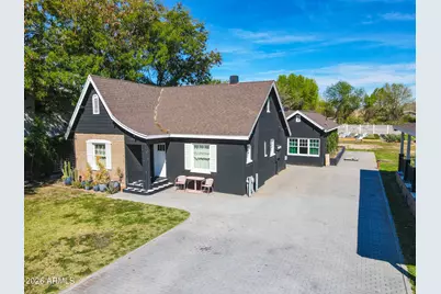 124 W 1st Street, Mesa, AZ 85201 - Photo 51