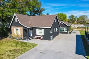 124 W 1st St, Mesa, AZ 85201 - Photo 51