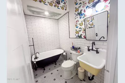 124 W 1st Street, Mesa, AZ 85201 - Photo 21