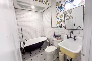 124 W 1st St, Mesa, AZ 85201 - Photo 21