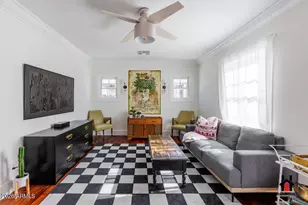 124 W 1st St, Mesa, AZ 85201 - Photo 3