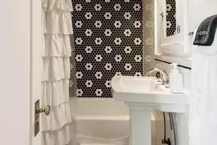 124 W 1st St, Mesa, AZ 85201 - Photo 35