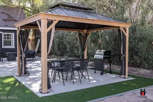 124 W 1st St, Mesa, AZ 85201 - Photo 37