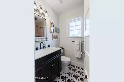 124 W 1st Street, Mesa, AZ 85201 - Photo 41