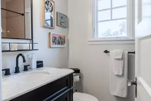 124 W 1st St, Mesa, AZ 85201 - Photo 41