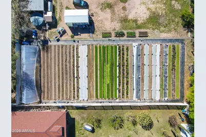 124 W 1st Street, Mesa, AZ 85201 - Photo 53