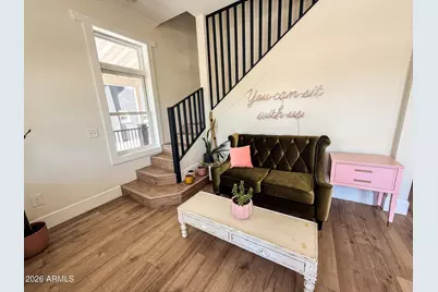 124 W 1st Street, Mesa, AZ 85201 - Photo 15