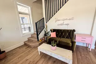 124 W 1st St, Mesa, AZ 85201 - Photo 15