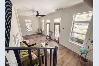 124 W 1st Street, Mesa, AZ 85201 - Photo 23