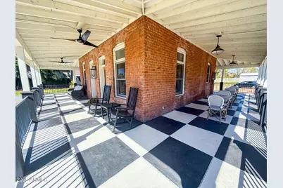 124 W 1st Street, Mesa, AZ 85201 - Photo 11