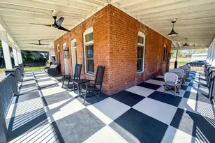 124 W 1st St, Mesa, AZ 85201 - Photo 11