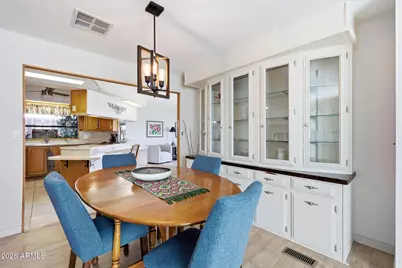 2465 N Snead Drive, Mesa, AZ 85215 - Photo 19