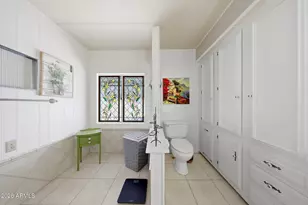 2465 N Snead Dr, Mesa, AZ 85215 - Photo 27