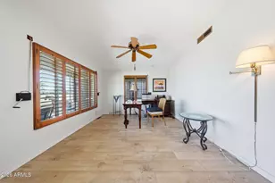 2465 N Snead Dr, Mesa, AZ 85215 - Photo 17