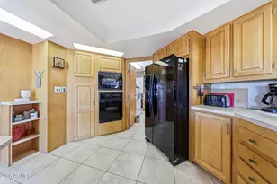 2465 N Snead Dr, Mesa, AZ 85215 - Photo 11