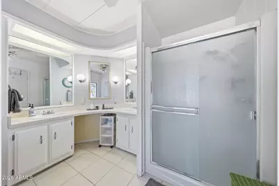 2465 N Snead Drive, Mesa, AZ 85215 - Photo 29