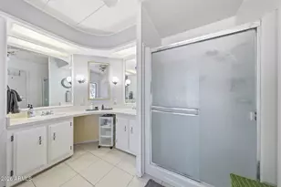 2465 N Snead Dr, Mesa, AZ 85215 - Photo 29