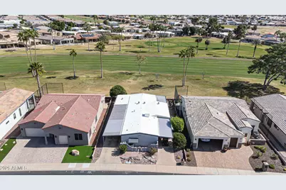 2465 N Snead Drive, Mesa, AZ 85215 - Photo 43