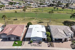 2465 N Snead Dr, Mesa, AZ 85215 - Photo 43