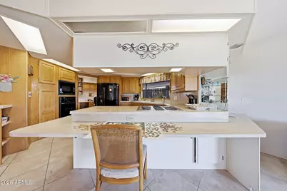 2465 N Snead Drive, Mesa, AZ 85215 - Photo 9