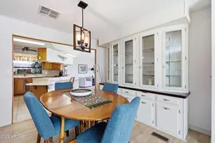 2465 N Snead Dr, Mesa, AZ 85215 - Photo 3