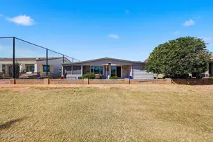 2465 N Snead Dr, Mesa, AZ 85215 - Photo 37