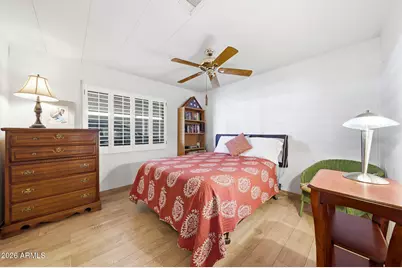 2465 N Snead Drive, Mesa, AZ 85215 - Photo 31