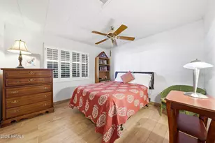 2465 N Snead Dr, Mesa, AZ 85215 - Photo 31