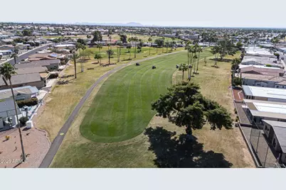 2465 N Snead Drive, Mesa, AZ 85215 - Photo 45