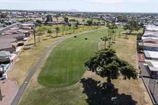 2465 N Snead Dr, Mesa, AZ 85215 - Photo 45