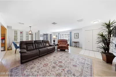 2465 N Snead Drive, Mesa, AZ 85215 - Photo 21