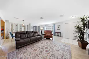 2465 N Snead Dr, Mesa, AZ 85215 - Photo 21