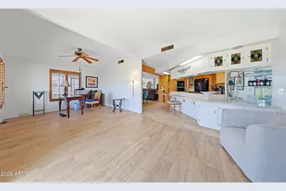 2465 N Snead Drive, Mesa, AZ 85215 - Photo 15