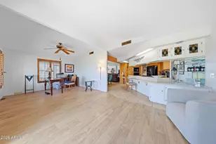 2465 N Snead Dr, Mesa, AZ 85215 - Photo 15