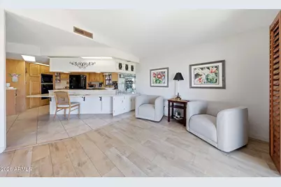 2465 N Snead Drive, Mesa, AZ 85215 - Photo 13