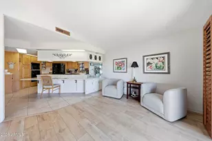 2465 N Snead Dr, Mesa, AZ 85215 - Photo 13