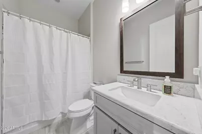 64 E Kennedia Drive, Queen Creek, AZ 85140 - Photo 29