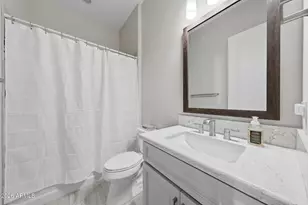 64 E Kennedia Dr, Queen Creek, AZ 85140 - Photo 29