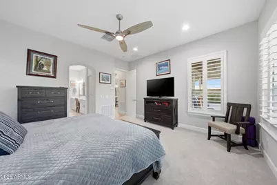 64 E Kennedia Drive, Queen Creek, AZ 85140 - Photo 19