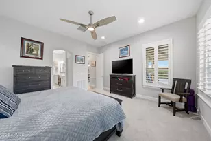 64 E Kennedia Dr, Queen Creek, AZ 85140 - Photo 19