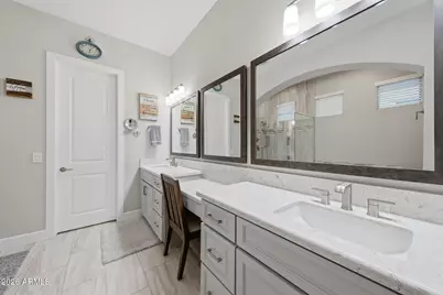 64 E Kennedia Drive, Queen Creek, AZ 85140 - Photo 21