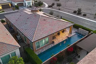 64 E Kennedia Dr, Queen Creek, AZ 85140 - Photo 41