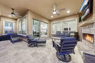 64 E Kennedia Dr, Queen Creek, AZ 85140 - Photo 53